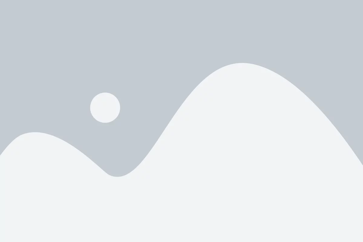5. Rügen Rund Tour – 05.06.2027