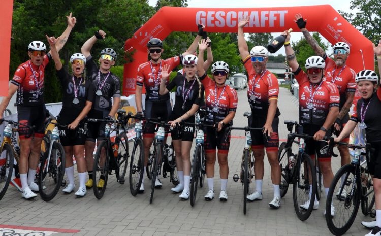 Ketterechts-Startseite